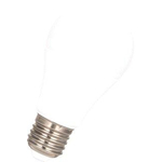 Bailey lampe led l11cm diamètre : 6cm blanc SW150533