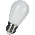 Bailey LED-lamp SW375189