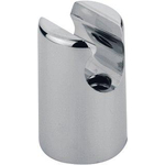 Paffoni support Plastique Chrome brillant SW111180