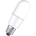 Osram star ampoule led e27 10w 2700k 806lm SW370524