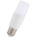 Bailey Ecobasic LED-lamp SW347823