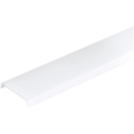Ledvance LED Strip Profile Toebehoren voor LED driver SW370473