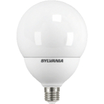 Sylvania toledo lampe à diodes électroluminescentes SW347714