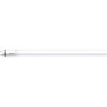 Philips Master Ledlamp L121.36cm diameter: 2.8cm Wit SW152539