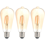 Bailey EcoPack LED-lamp SW392643