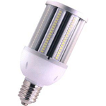 BAILEY LED Ledlamp L19.8cm diameter: 9.3cm Wit SW155690