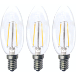 Bailey ecopack lampe à diodes électroluminescentes SW392620