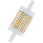 Osram ampoule led line dimmable r7s 5w 2700k SW471896