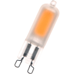 Bailey led compact lampe à diodes électroluminescentes SW420299