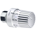 Oventrop tête de thermostat uni l m30x1 7504085