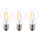 Bailey EcoPack LED-lamp SW392699