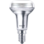 Philips Corepro lampe à diodes électroluminescentes SW348721