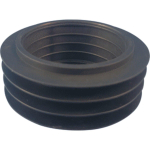 Wisa Manchon de chute 0710907