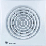 Dyka Manchon à coller PVC blanc 32mm 2xmanchon blanc GA36890
