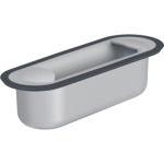 Aco Showerdrain c stankafsluiter kunststof 25mm voor Showerdrain C SW417804