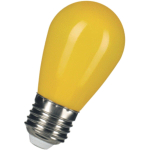 Bailey LED-lamp SW375210