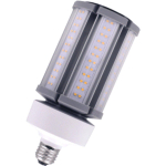 Bailey LED Corn LED-lamp SW471855