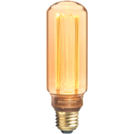 Sylvania toledo lampe à diodes électroluminescentes SW348806