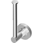 Ideal Standard Iom porte-rouleau de réserve chrome 0180496