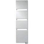 VASCO Radiator (elektrisch) - 183.4x60 - wit SW158481