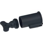 Vsh Aqua-secure clé à fourche avec entretoise SW339792