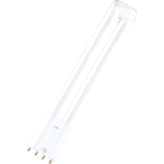 Osram Dulux LED-lamp - 2G11 - 7W - 3000K - 900LM SW348588