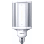 Philips trueforce lampe à diodes électroluminescentes SW348218