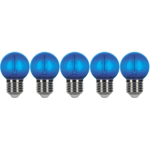 Bailey led party bulb lampe à diodes électroluminescentes SW420262