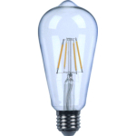 Opple led filament lampe à diodes électroluminescentes SW348788