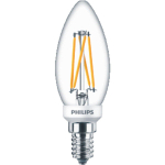 Philips Classic led lampe à diodes électroluminescentes SW370484