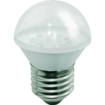 Werma Traffic Light LED-lamp SW472223