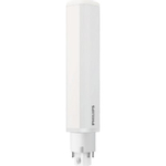 Philips Corepro ampoule led l16.31cm diamètre : 3.34cm blanc SW155991