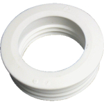 Wisa Valpijpverbinder pour réservoir bas NKS 101 0770671