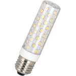 Bailey led compact lampe à diodes électroluminescentes SW453595