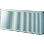 Brugman Casual Radiator (paneel) SW239649