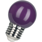 Bailey LED Party Bulb LED-lamp SW471853