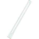 Osram Dulux LED LED-lamp - 2G11 - 18W - 4000K SW348593