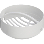 Viega Tempoplex insert de filtre blanc GA22877