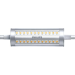 Philips lampe led l11.8cm diamètre : 2.9cm dimmable blanc SW149512