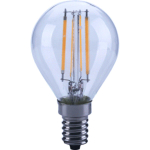 Opple LED Filament LED-lamp SW348784