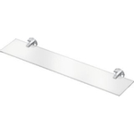 Ideal Standard IOM Shelf Satin/chrome - A9124AA - View #6
