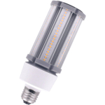 Bailey led corn lampe à diodes électroluminescentes SW471851