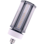 Bailey LED Corn LED-lamp SW471852