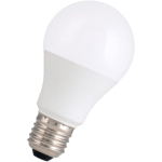 Bailey baispecial application lampe à diodes électroluminescentes SW420272