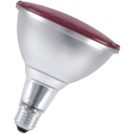 Bailey Baicolour Lampe LED SW347818