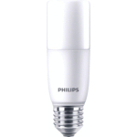 Philips Corepro lampe à diodes électroluminescentes SW348188