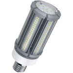 Bailey led corn lampe à diodes électroluminescentes SW471854