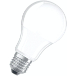 Osram ampoule led lumière du jour e27 10w 2700k SW471860