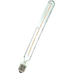 Bailey ampoule led l30cm diamètre : 3cm dimmable blanc SW154071