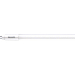 Philips Master LED-lamp SW348226
